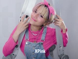 XPink