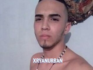 XRYAN_URBAN