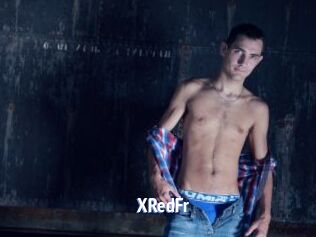 XRedFr
