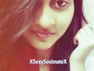 XSexySoulmateX