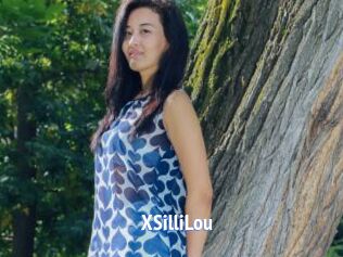 XSilliLou