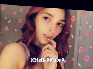 XStellaXMoonX