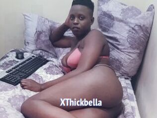 XThickbella