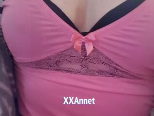 XXAnnet