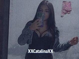 XXCatalinaXX