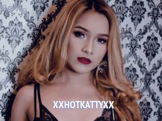 XXHOTKATTYXX