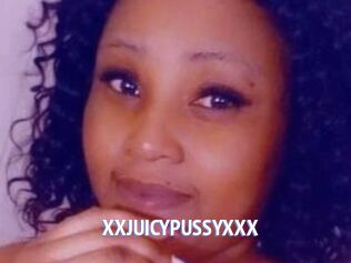 XXJUICYPUSSYXXX