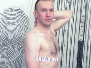 XXLWinner
