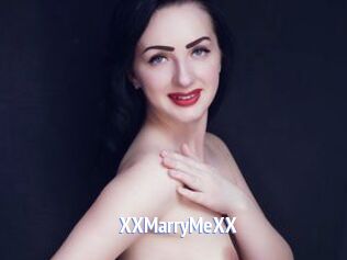 XXMarryMeXX