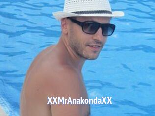 XXMrAnakondaXX