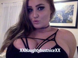 XXNaughtybustniceXX