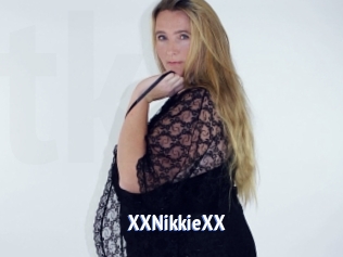 XXNikkieXX