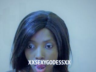 XXSEXYGODESSXX