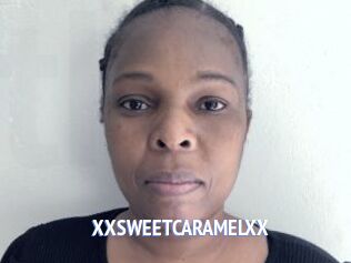 XXSWEETCARAMELXX