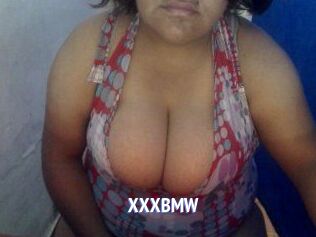 XXXBMW