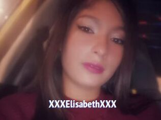 XXXElisabethXXX
