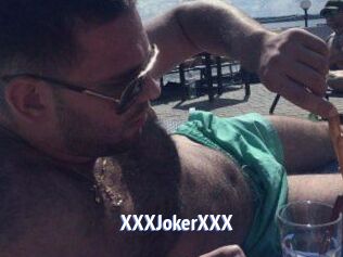 XXXJokerXXX