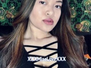 XXXMisaLoveXXX