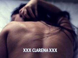 XXX_CLARENA_XXX