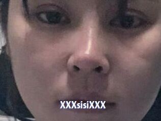XXXsisiXXX