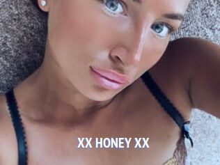 XX_HONEY_XX
