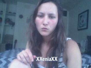 XXeniaXX