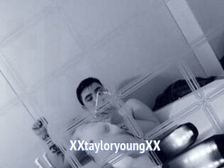 XXtayloryoungXX