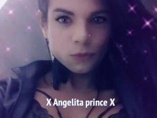 X_Angelita_prince_X