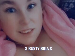 X_BUSTY_BRIA_X