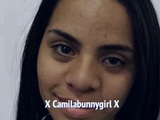 X_Camilabunnygirl_X