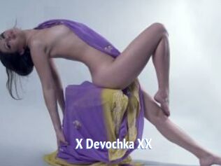 X_Devochka_XX