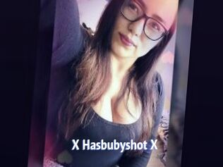 X_Hasbubyshot_X