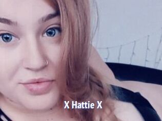 X_Hattie_X