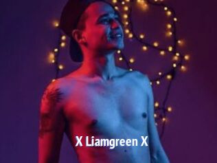X_Liamgreen_X