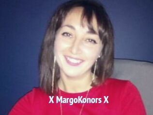 X_MargoKonors_X