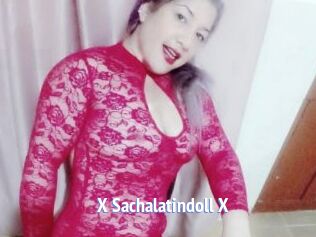 X_Sachalatindoll_X