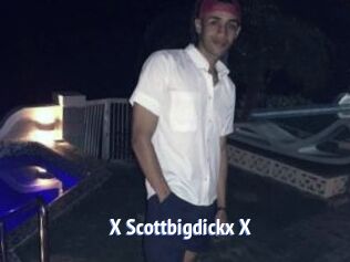 X_Scottbigdickx_X