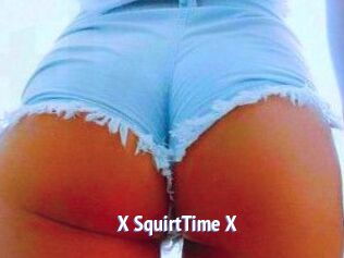 X_SquirtTime_X