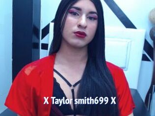 X_Taylor_smith699_X