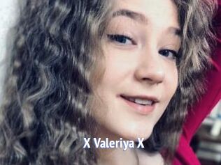 X_Valeriya_X