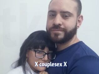 X_couplesex_X