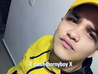 X_danielhornyboy_X