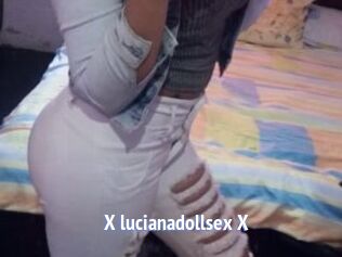 X_lucianadollsex_X