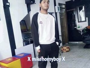 X_mikehornyboy_X