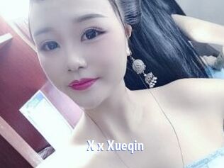 X_x_Xueqin
