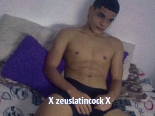 X_zeuslatincock_X