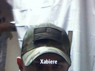Xabiere