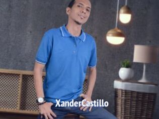 XanderCastillo