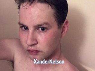 Xander_Nelson