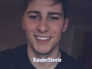 Xander_Steele